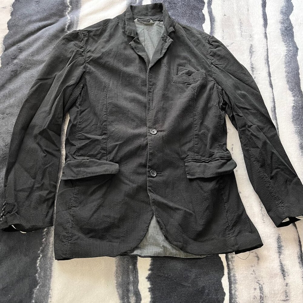 GAP Casual Blazer